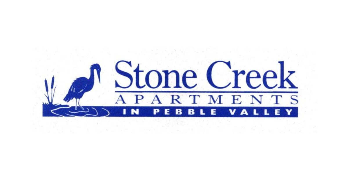 Stone Creek Apartments